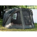 Starbaits QG Luxe Bivvy